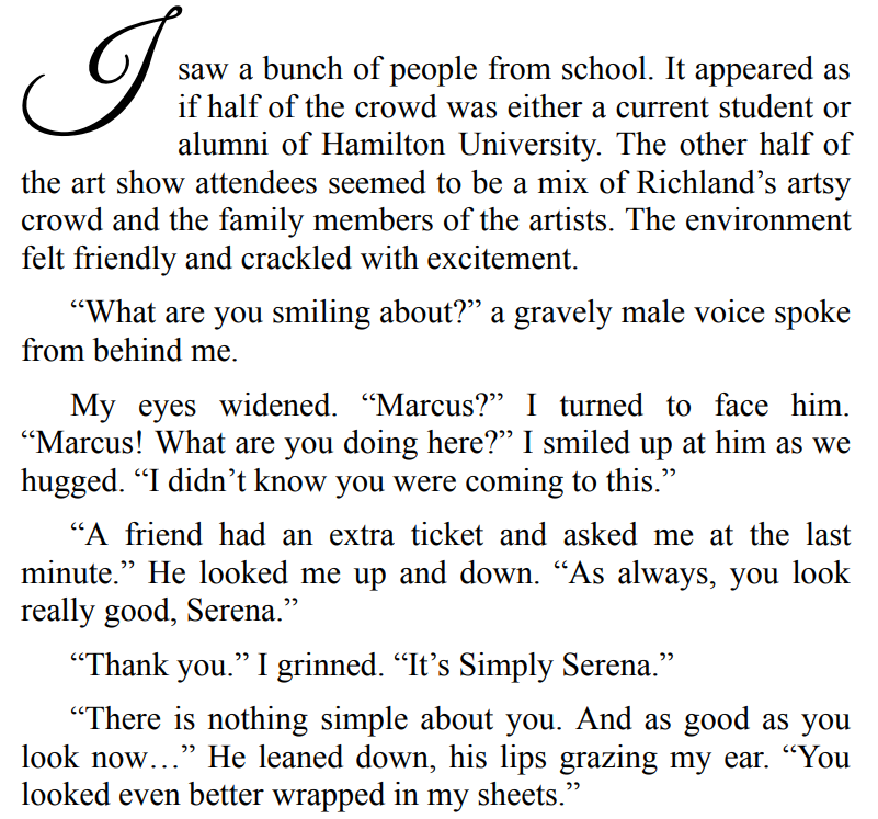 Cuffing Season by Danielle Allen 