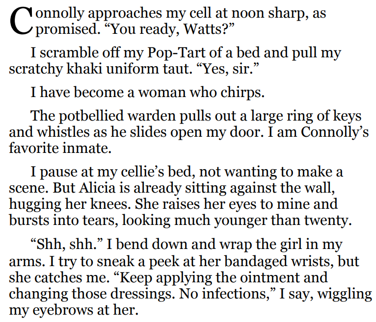 Darling Rose Gold by Stephanie Wrobel PDF Download Niylog