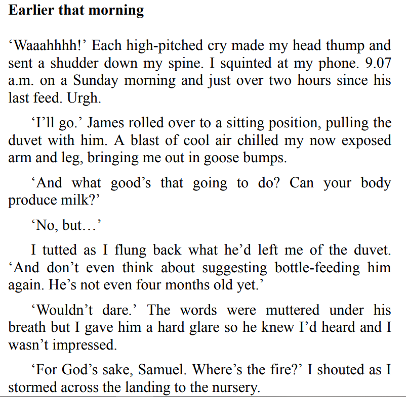 Family Secrets at Hedgehog Hollow BY Jessica Redland 