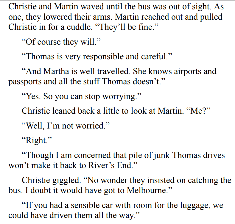 Jasmine Sea by Phillipa Nefri Clark