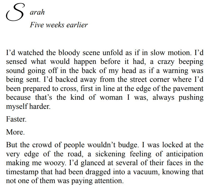 King of Wrath by Piper Stone 