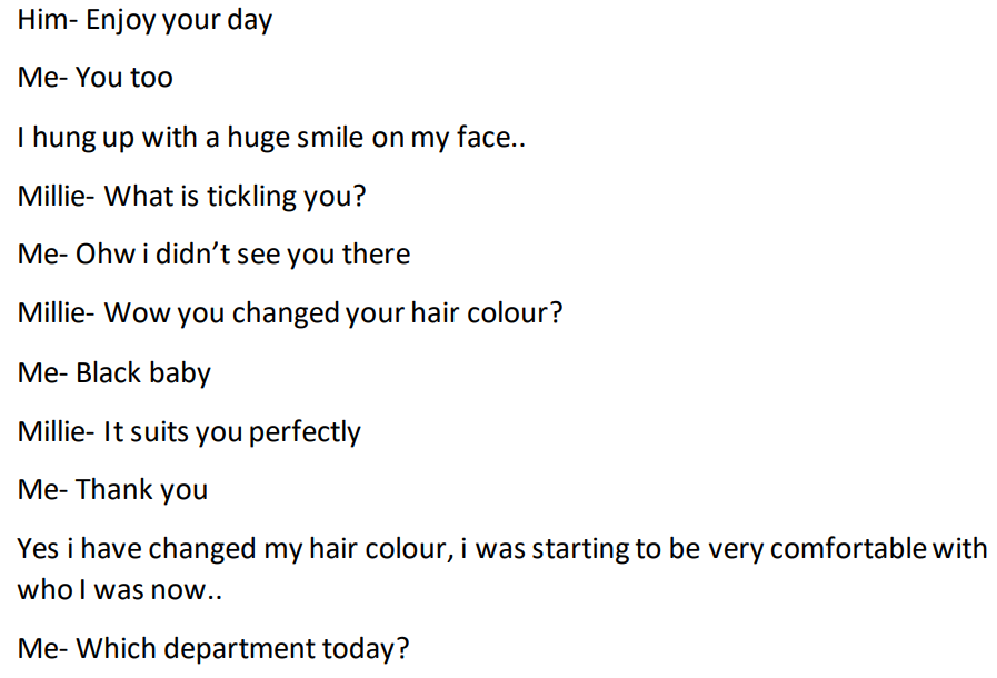 MY MOTHER’S SIN S2