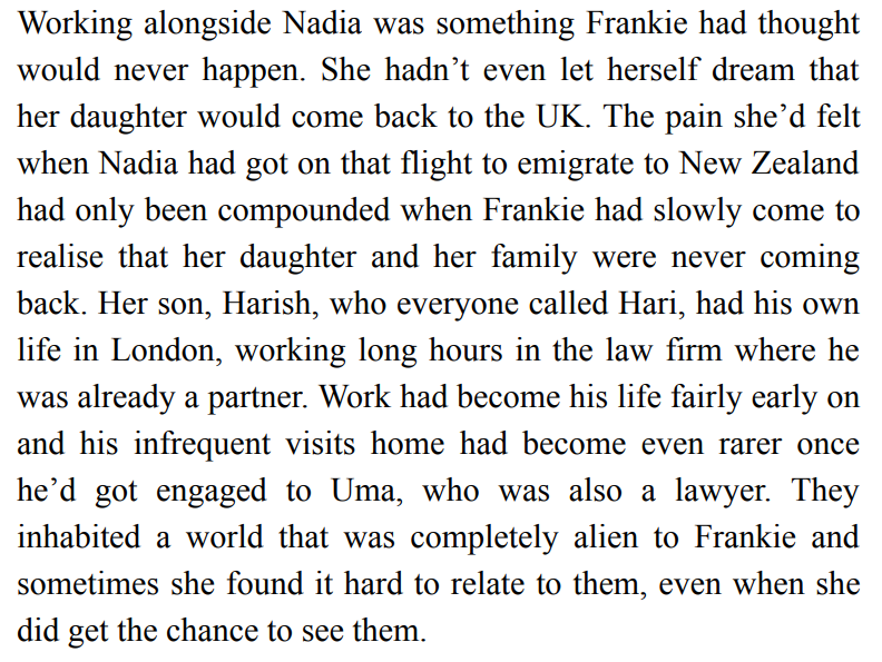 Mistletoe and Magic for the Cornish Midwife by Jo Bartlett