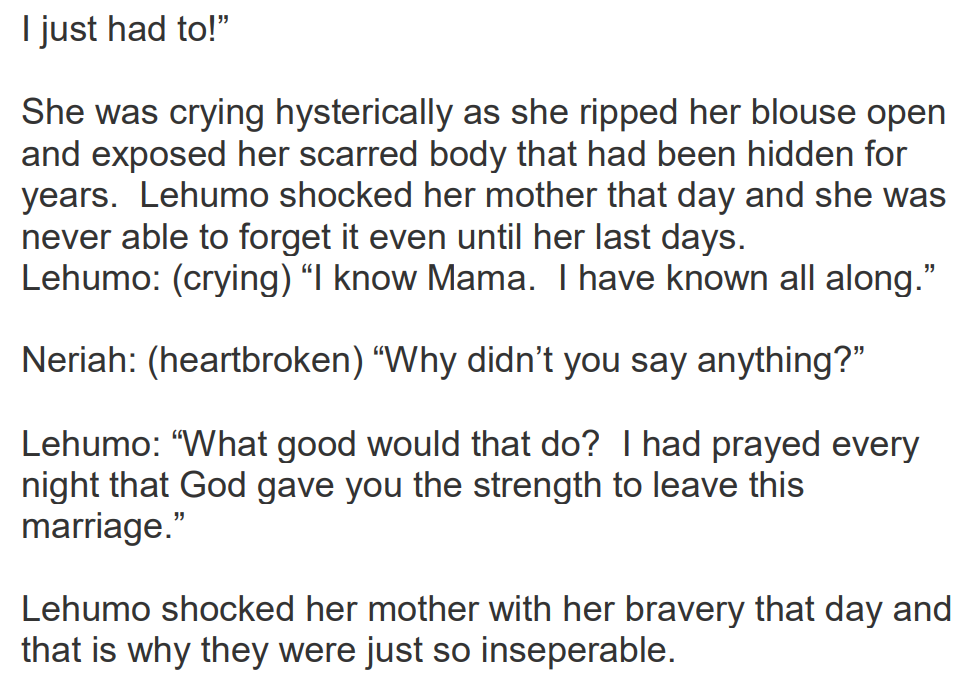 Precious-Princess to Gangster by Precious Moloi 