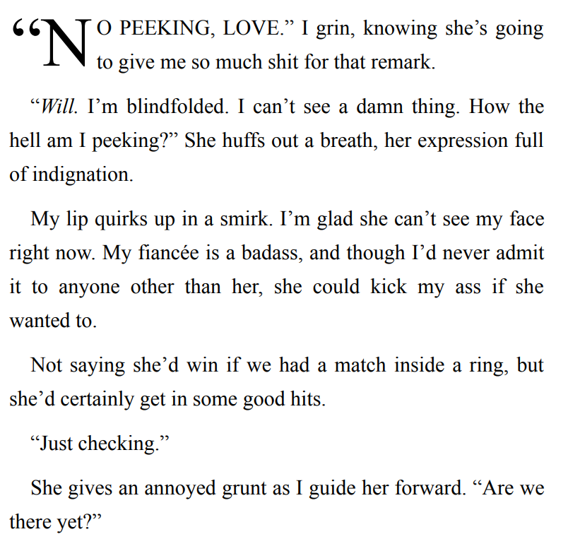 The Light Within by Jennifer Rose 