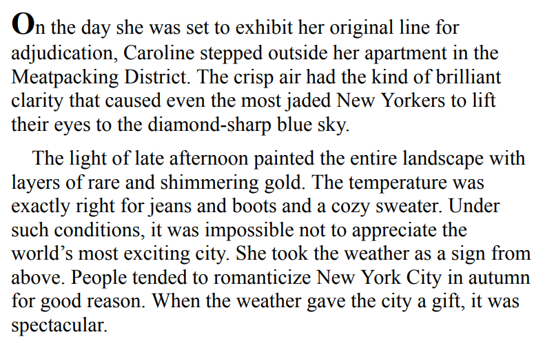 The Oysterville Sewing Circle by Susan Wiggs 
