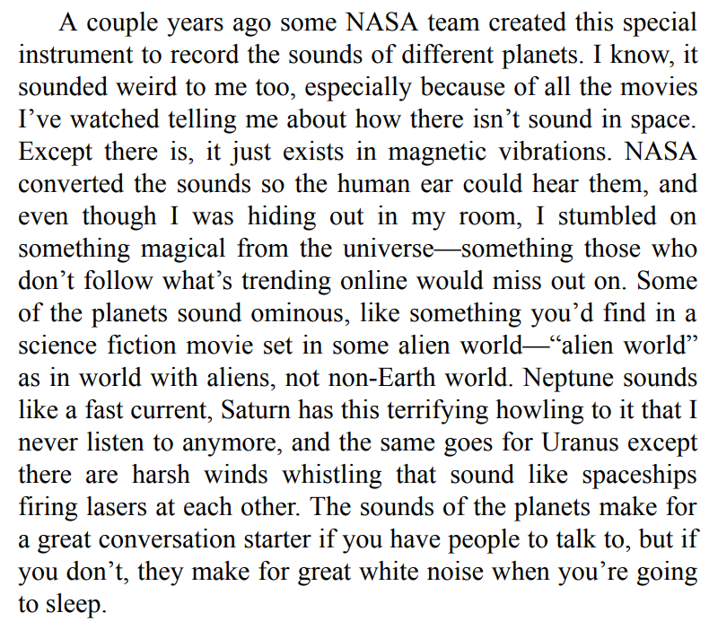 They Both Die at the End BY Adam Silvera 