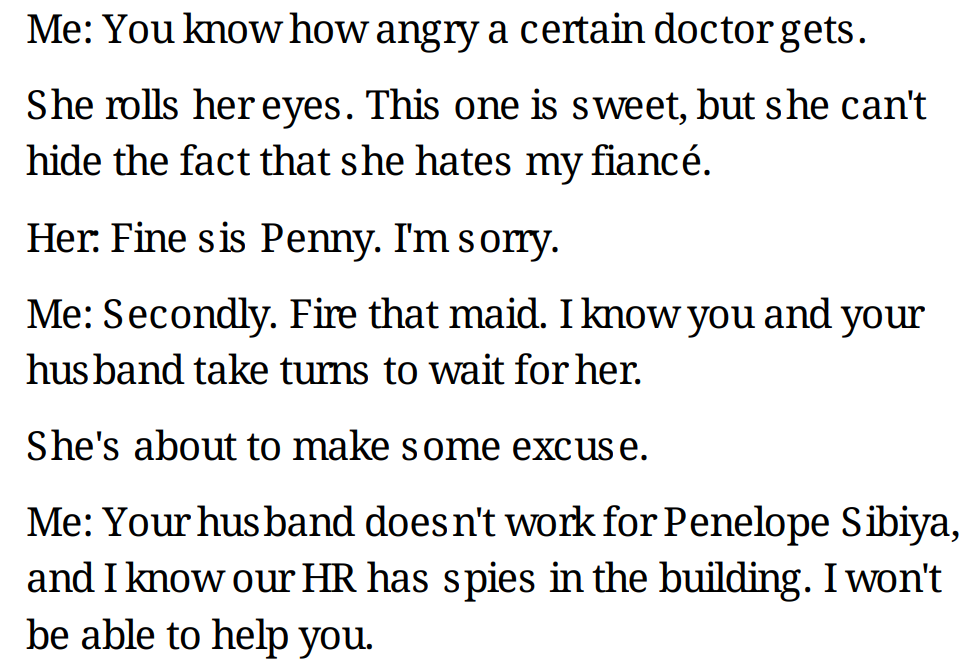 This Time by Nzolo Khumalo