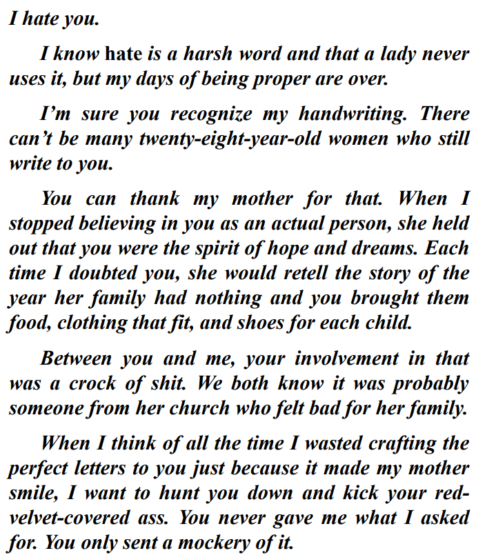 Untouchable Kate by Ruth Cardello