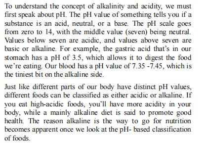 7 Goldmine Habits of Longevity by Greg Connor PDF