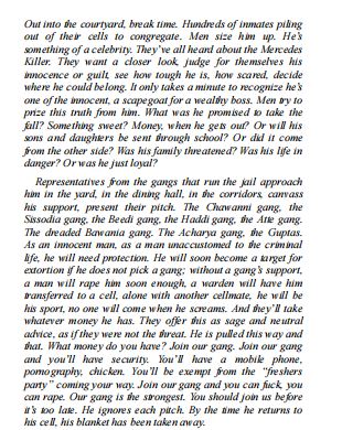 Age of Vice by Deepti Kapoor pdf