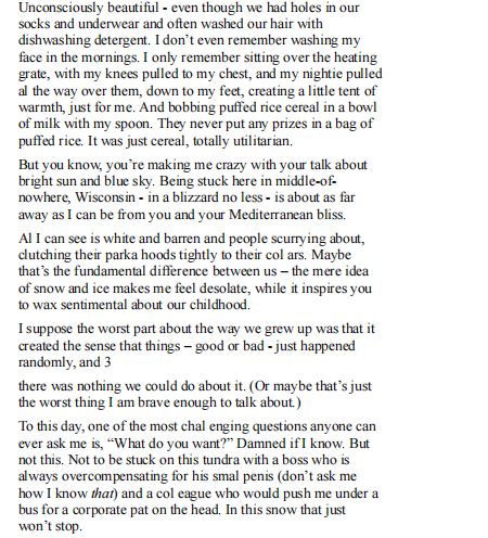 Iris & Lily by Angela Scipioni & Julie Scipioni pdf