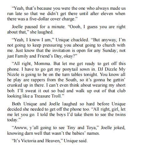 The Call by Maggie M. Lily PDF