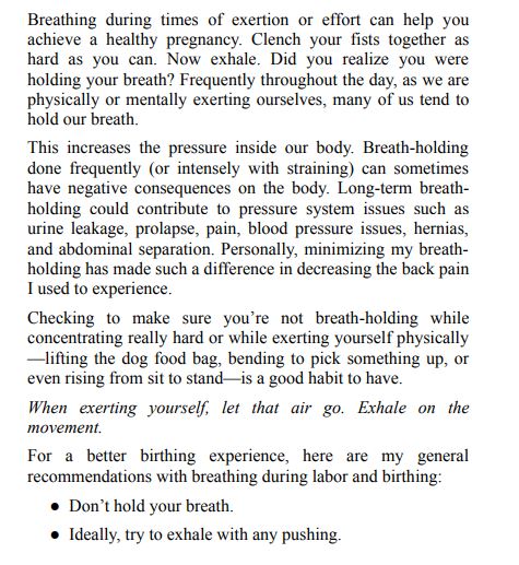 Your Best Pregnancy Ever by Jen Torborg PDF