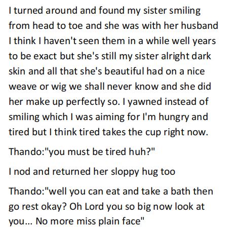 Betrayal My Sister’s Husband Season 02 PDF