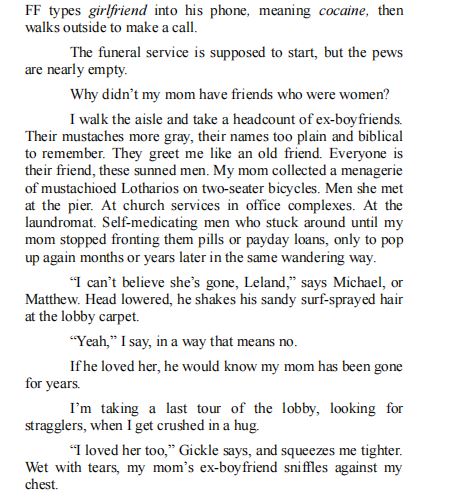 Body High by Jon Lindsey PDF