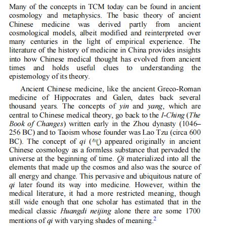 Cancer Management with Chinese Medicine by Ren Cun Yu & 2 more PDF