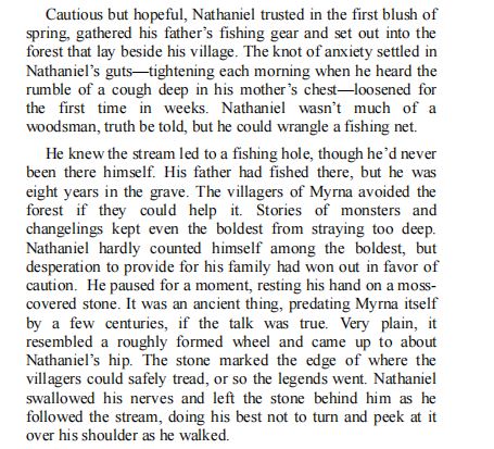 Crown of Aster by Emmaline Strange PDF