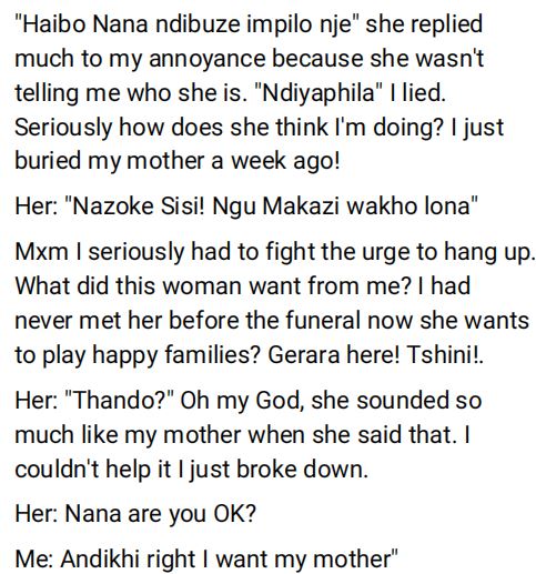 DIARY OF A LONELY GIRL S1 PDF