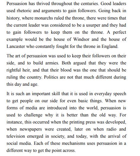 www niylog.com Dark Psychology by Abraham Lee ePub