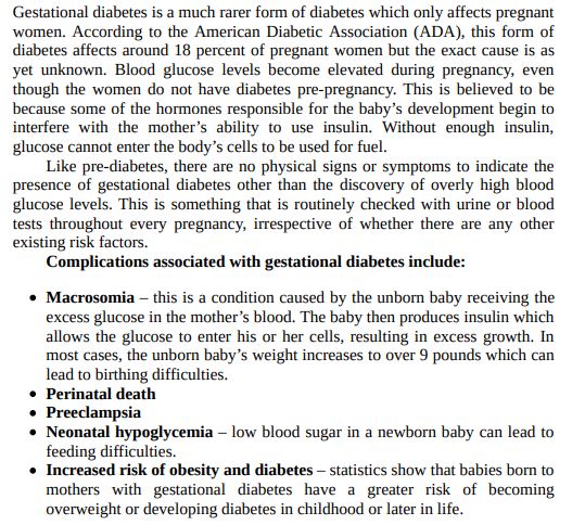 Diabetes Diet by Health Research Staff by Robert M Fleischer PDF