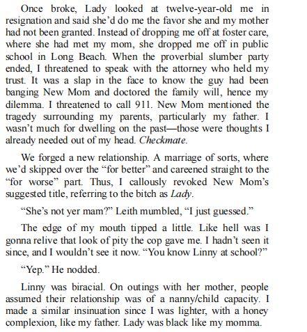 Die For You by Avant Amarie pdf