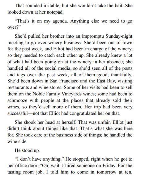 Drunk on Love by Jasmine Guillory PDF