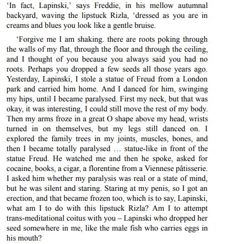 Early Novels and Stories by James Baldwin PDF