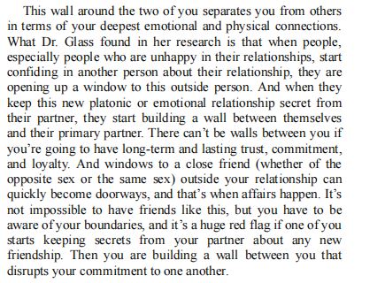 Eight Dates by John M. Gottman PDF