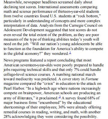 Download Endangered Minds PDF Book for free. Endangered Minds is an absolute page-turner from page one. The prose is beautifully written