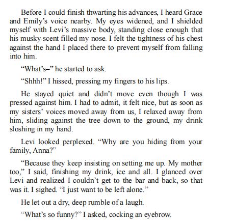 Faking Mr. Right by K.C. Crowne PDF