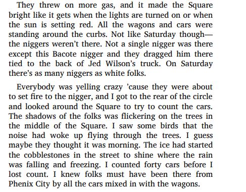 Flying Home and Other Stories by Ralph Ellison PDF