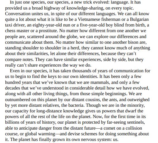 Freedom Evolves by Daniel C. Dennett PDF