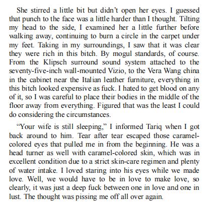 Full Figured 15 by Anna J PDF