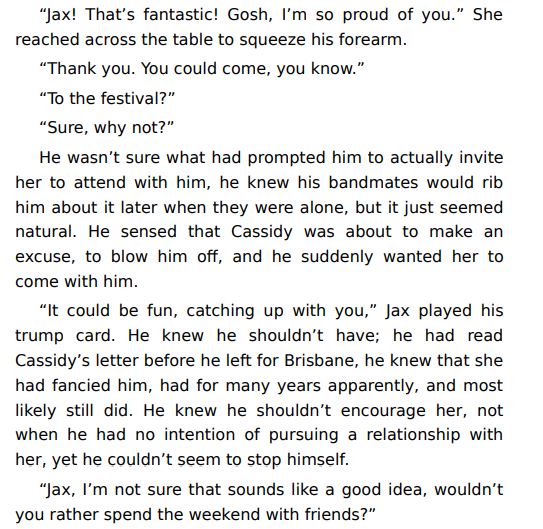 Gravity by Kathleen Ryder PDF