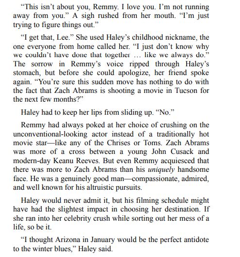 HALEY AND THE YETI BY LAURA LANGA PDF