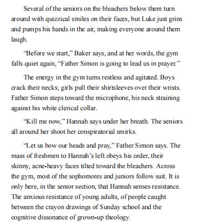 Her Name in the Sky by Kelly Quindlen PDF