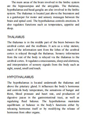 How To Keep Your Brain Young by Kerryn Phelps PDF