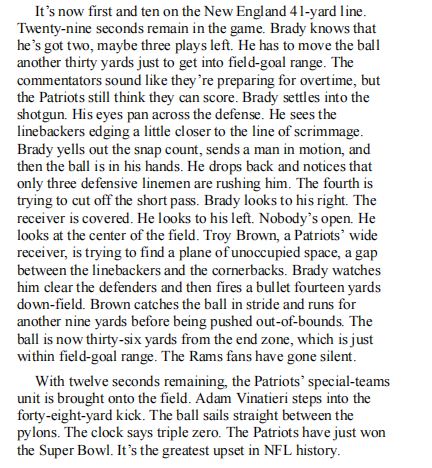 www niylog.com How We Decide by Jonah Lehrer ePub