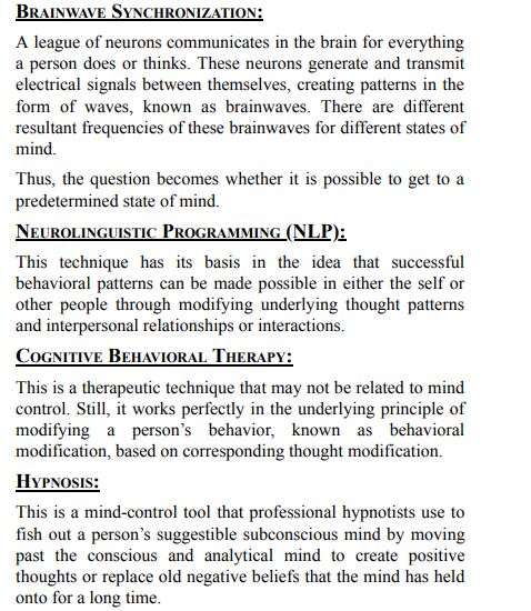 How to Analyze People with Dark Psychology by Rachel Jackson PDF