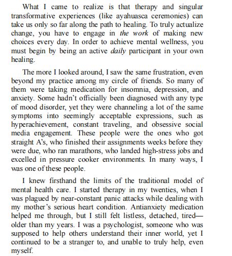 How to Not Die Alone by Logan Ury PDF