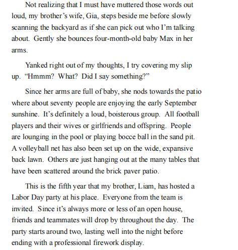 If You Were Mine by Jennifer Sucevic PDF