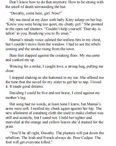 Island Queen by Vanessa Riley PDF