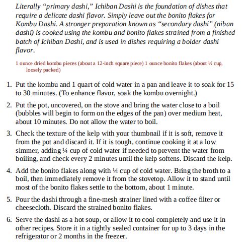 Japanese Cooking Made Simple by Salinas Press PDF