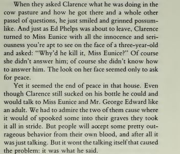 Let The Dead Bury Their Dead by Randall Kenan PDF