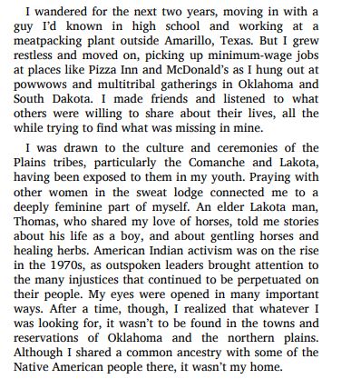 Life Is Your Best Medicine by Tieraona Low Dog M.D PDF