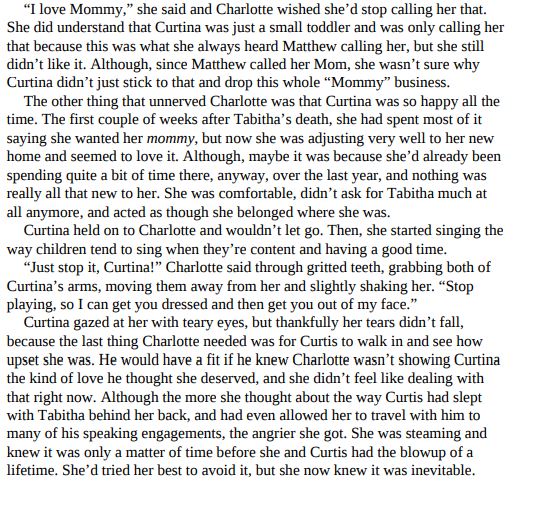 Love Honor and Betray by Roby Kimberla Lawson PDF