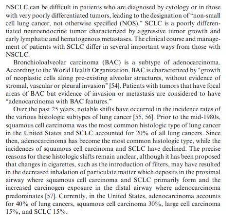 Lung Cancer Metastasis by Venkateshwar Keshamouni PDF
