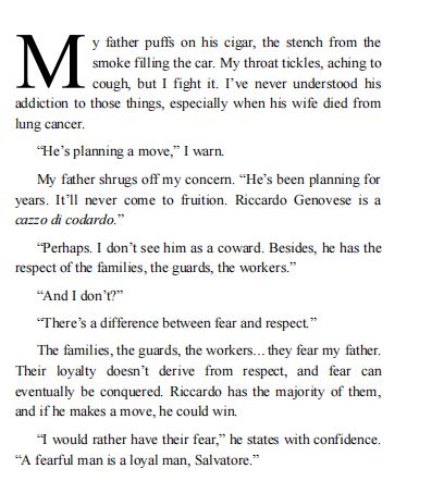 www niylog.com Lust by Robin Wasserman ePub