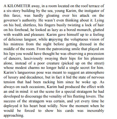 www niylog.com Midaq Alley by Naguib Mahfouz ePub